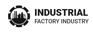 Factory WordPress Theme 55 Factory WordPress Theme 55