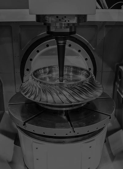 Factory WordPress Theme 45