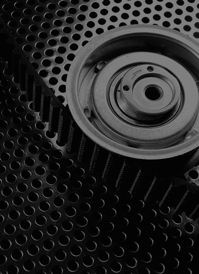 Factory WordPress Theme 60