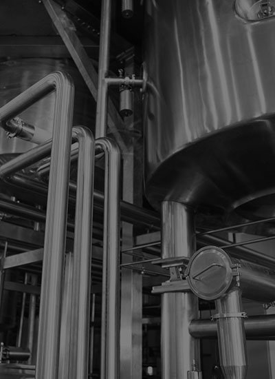 Factory WordPress Theme 61